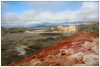 6/landmannalaugar 64 (Small).jpg